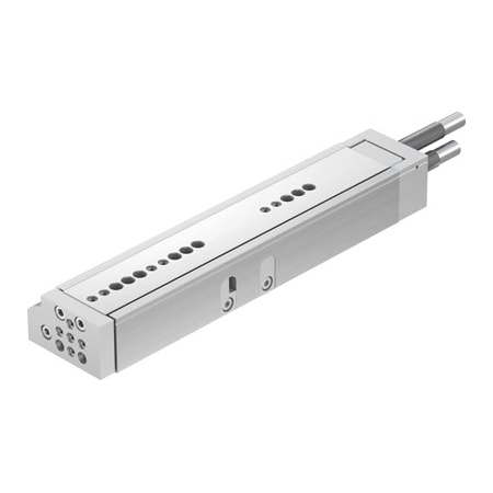 Festo Mini Slide DGSL-16-150-Y3A DGSL-16-150-Y3A